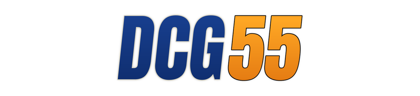 dcg55